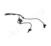 JAPANPARTS ABS-267 Sensore ABS