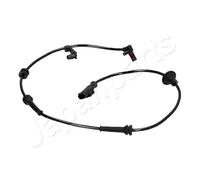 Japanparts ABS-271 Sensore ABS per Macchina