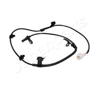 Japanparts ABS-273 Sensore ABS