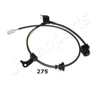 JAPANPARTS ABS-275 Sensore ABS
