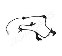 JAPANPARTS ABS-279 Sensore ABS
