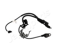 Japanparts ABS-282 Sensore ABS