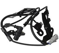 Japanparts ABS-290 Sensore ABS per Macchina