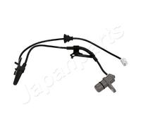 JAPANPARTS ABS-293 Sensore ABS