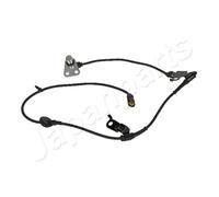 Japanparts ABS-301 Sensore ABS per Macchina