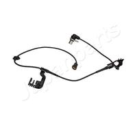 Japanparts ABS-303 Sensore ABS per Macchina