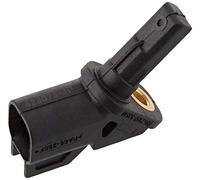 Japanparts ABS-308 Sensore ABS per Macchina