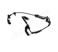 Japanparts ABS-312 Sensore Velocità Ruota Frontale SX per Mazda Tribute EP