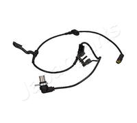 Japanparts ABS-316 Sensore ABS per Macchina