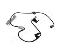 Japanparts ABS-321 Sensore ABS per Macchina