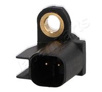 Japanparts ABS-333 Sensore ABS