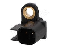 2x Japanparts ABS-333 Sensore Velocità Ruota Posteriore per Volvo C30 Ford C-Max