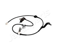 Japanparts ABS-334 Sensore ABS per Macchina