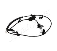 Japanparts ABS-340 Sensore ABS per Macchina