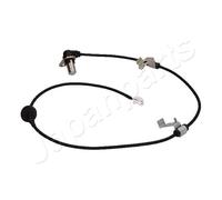 JAPANPARTS ABS-348 Sensore ABS