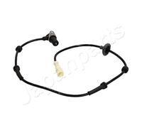 Japanparts ABS-402 Sensore ABS per Macchina