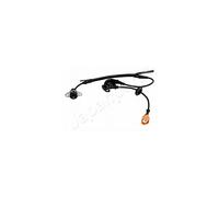 Japanparts Sensore ABS ABS-405 – Velocità ruota Assale anteriore Sx – per Honda