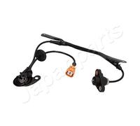 Japanparts ABS-417 Sensore ABS per Macchina