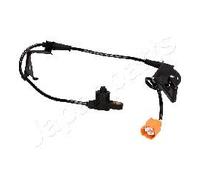 Japanparts ABS-427 Sensore ABS per Macchina