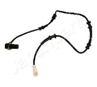 Japanparts ABS-431 Sensore ABS per Macchina