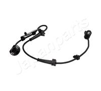 Sensore velocità ruota ABS anteriore Dx ABS-452 JAPANPARTS per HONDA JAZZ III