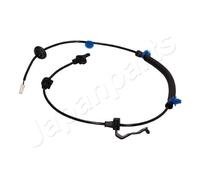 JAPANPARTS ABS-454 Sensore ABS