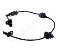 Japanparts ABS-459 Sensore ABS per Macchina