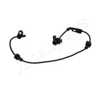 Sensore velocità ruota ABS anteriore Dx ABS-460 JAPANPARTS per HONDA