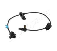 Japanparts ABS-462 Sensore ABS per Macchina