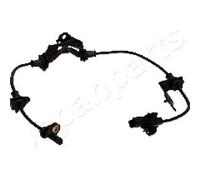 Japanparts ABS-463 Sensore ABS per Macchina
