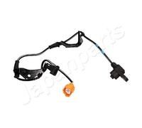 Japanparts ABS-467 Sensore ABS