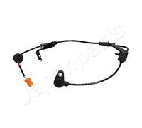 Japanparts Sensore velocità ruota ABS ABS-469 posteriore Dx per Honda