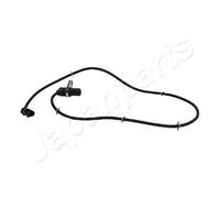 Japanparts ABS-503 Sensore ABS per Macchina
