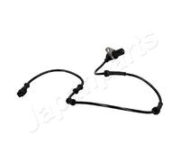 Japanparts ABS-505 Sensore ABS per Macchina