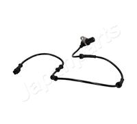 JAPANPARTS ABS-505 Sensore, N° giri ruota per MITSUBISHI,VOLVO