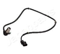 JAPANPARTS ABS-507 Sensore ABS