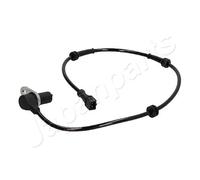 Japanparts ABS-509 Sensore ABS per Macchina