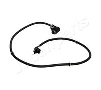 JAPANPARTS ABS-510 Sensore ABS