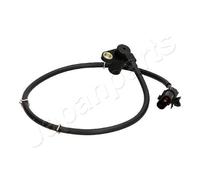 Japanparts ABS-513 Sensore ABS per Macchina