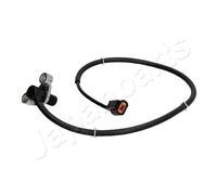 Japanparts ABS-525 Sensore ABS per Macchina