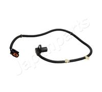 Japanparts Sensore ABS ABS-526 velocità ruota posteriore destro per Mitsubishi Outlander I