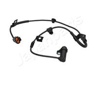 JAPANPARTS ABS-527 Sensore ABS