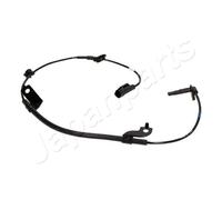 JAPANPARTS ABS-541 Sensore, N° giri ruota per MITSUBISHI