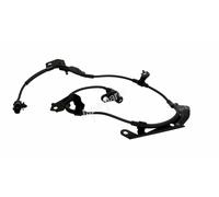 Japanparts Sensore velocità ruota ABS-556 anteriore Sx per Mitsubishi