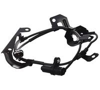JAPANPARTS ABS-557 Sensore ABS