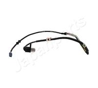 Japanparts ABS-801 Sensore ABS