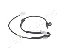 JAPANPARTS ABS-813 Sensore ABS