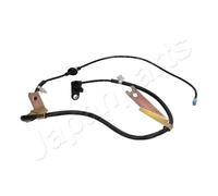 JAPANPARTS ABS-814 Sensore ABS