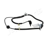 JAPANPARTS ABS-815 Sensore ABS
