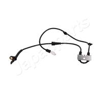 JAPANPARTS ABS-817 Sensore ABS